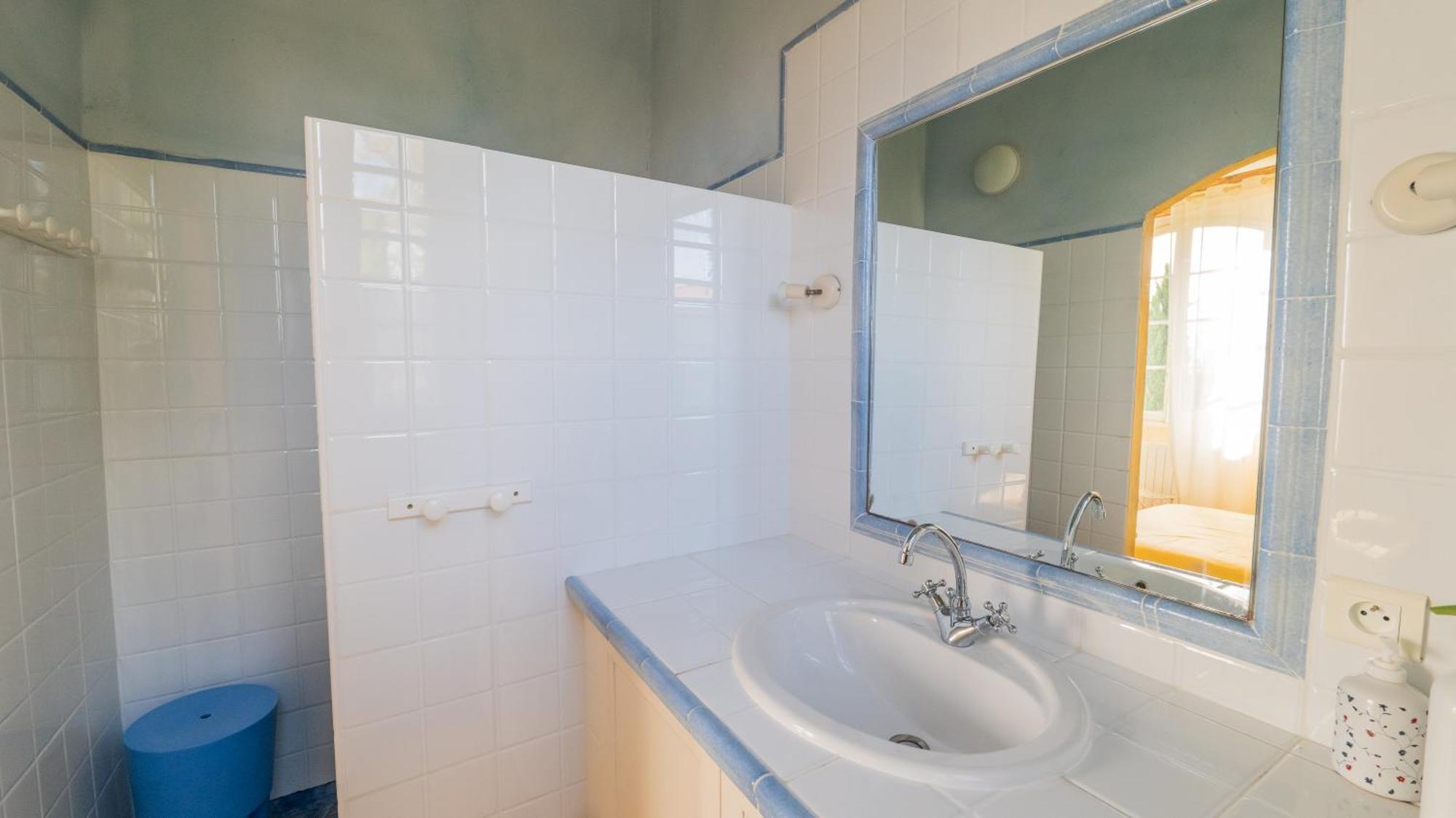 Propriete Le Monneton Bed and Breakfast Sainte-Christie Buitenkant foto